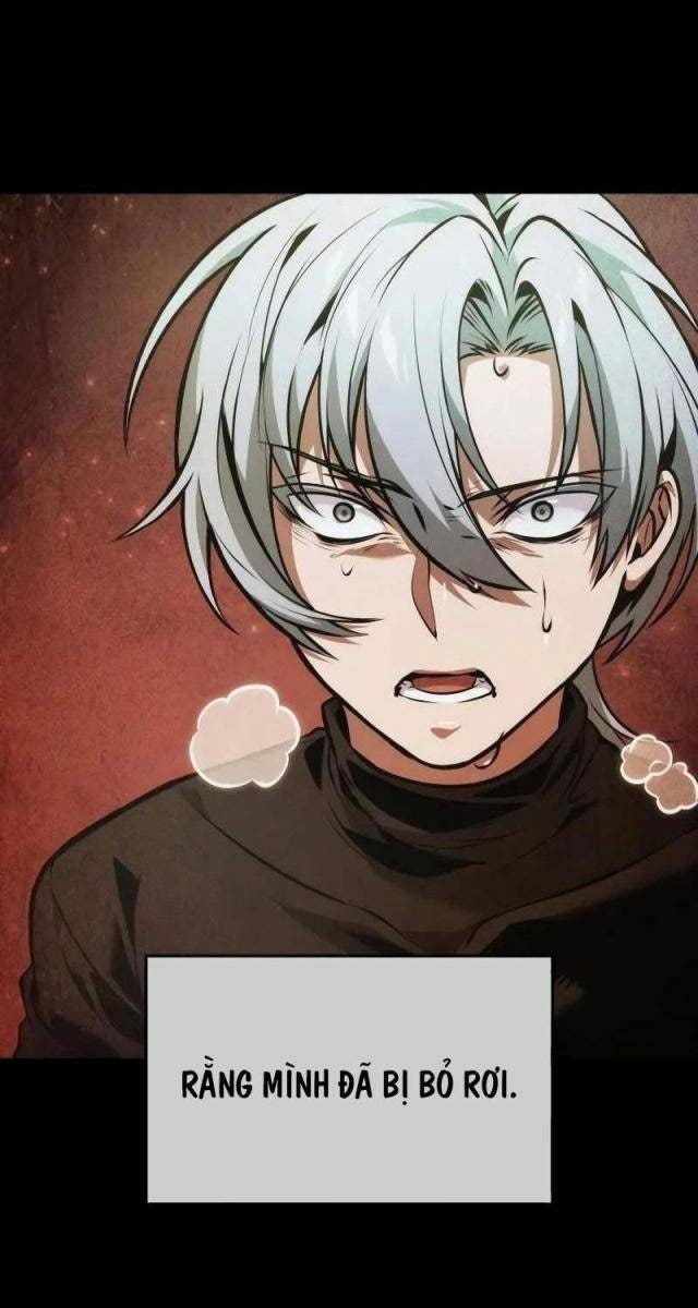 Mạo Hiểm Giả Sống Sót Cuối Cùng - Page 29