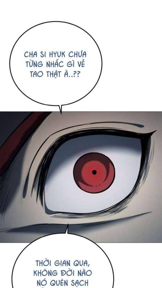 Sát Thủ Áo Đỏ - Page 32