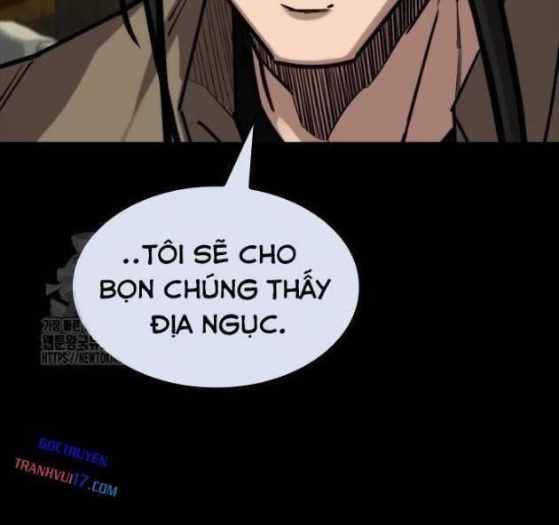 Venta Black - Page 50