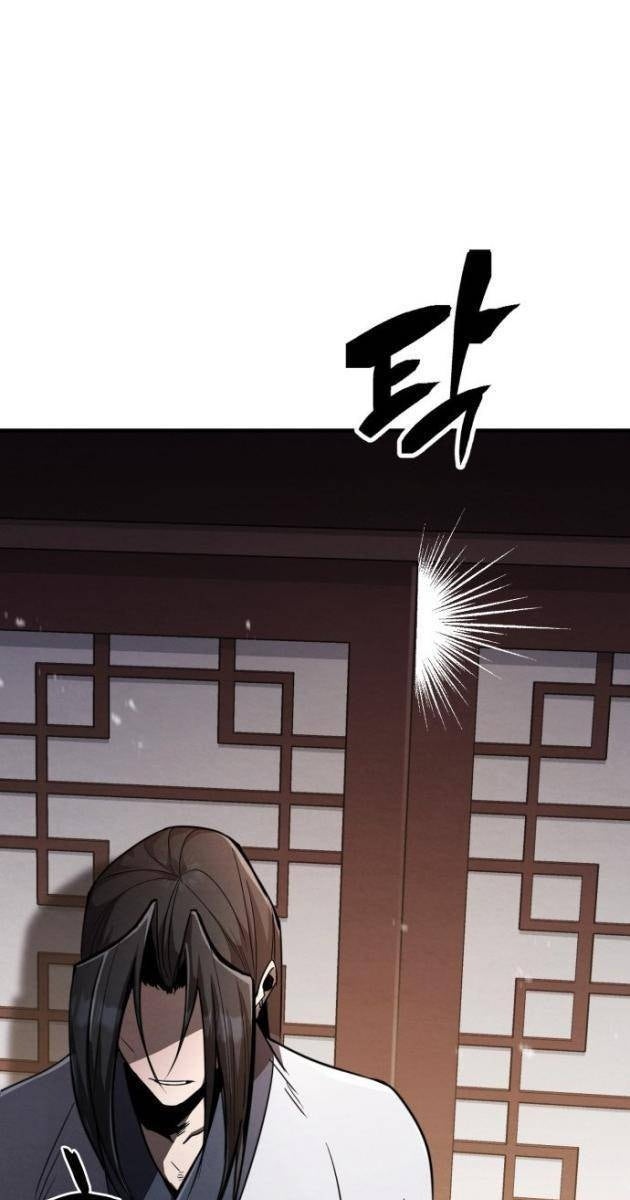 Quyền Vương Phục Sinh - Page 203