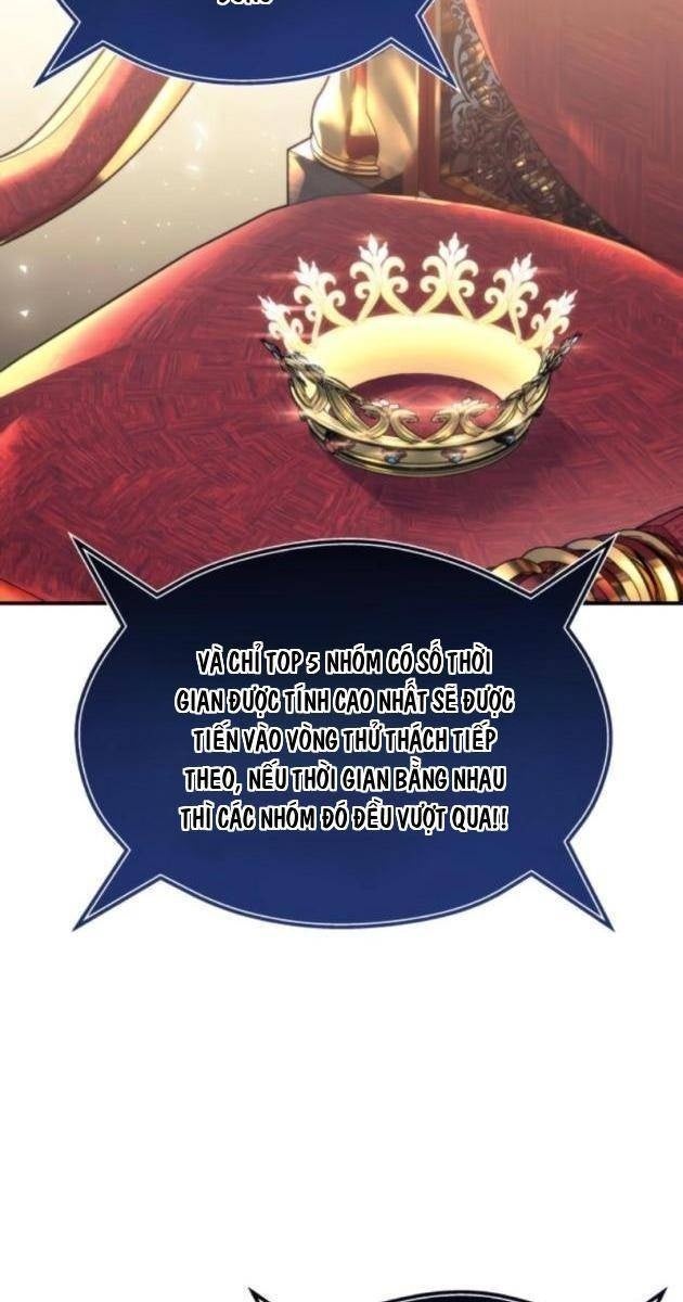 Cuộc Chiến Trong Tòa Tháp: Urek Mazino - Page 79