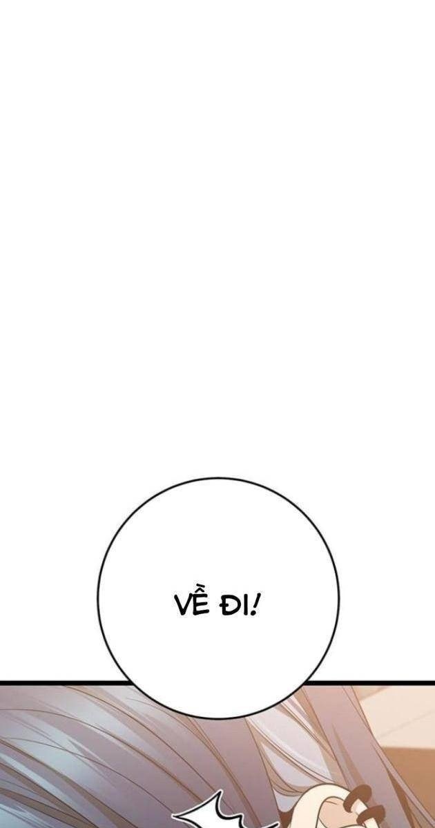 Vương Hậu Đi Học - Page 91