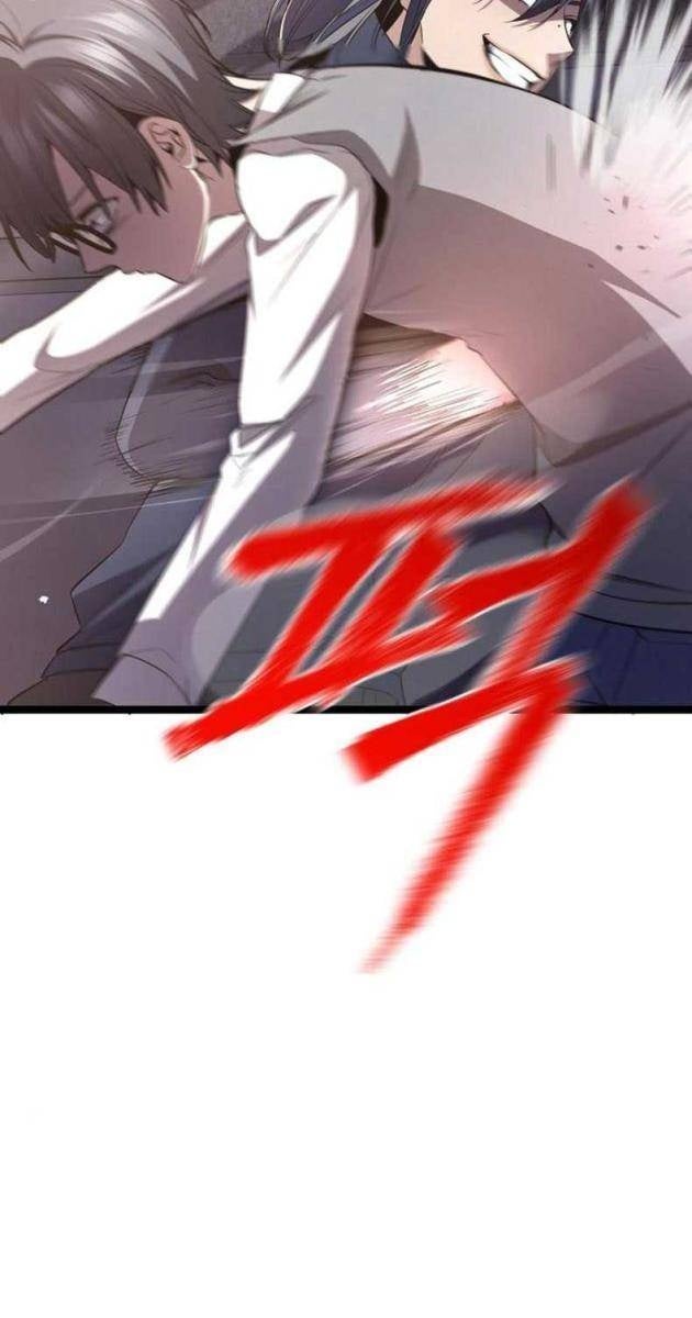 Vương Hậu Đi Học - Page 136