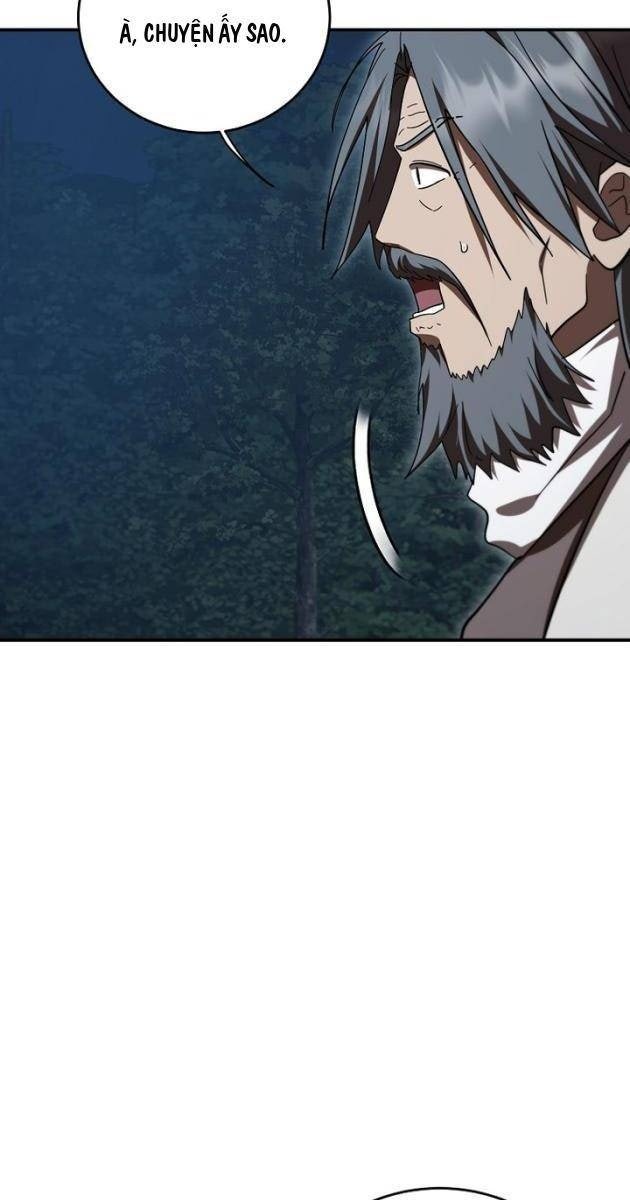 Võ Đang Kỳ Hiệp - Page 126