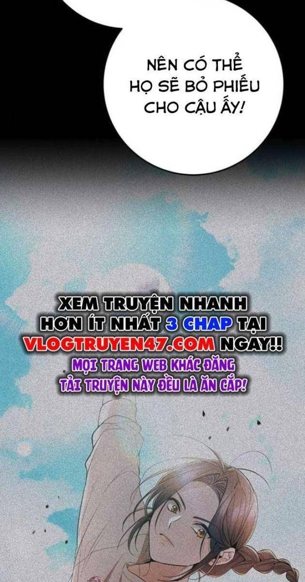 Vương Hậu Đi Học - Page 94