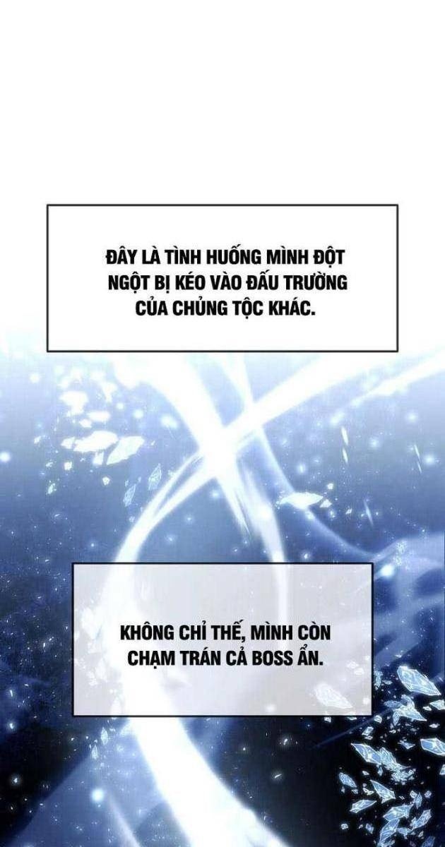Thần Khí Huyền Thoại Của Người Chơi Thiên Tài - Page 68