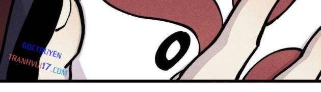Vạn Cổ Tối Cường Tông - Page 30