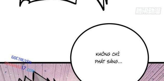 Vạn Cổ Tối Cường Tông - Page 60