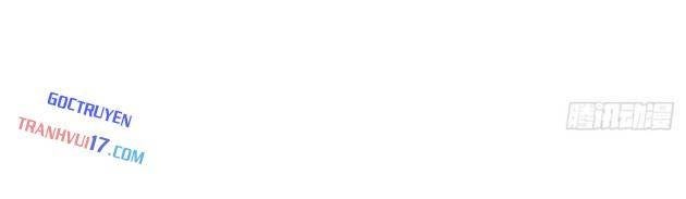 Vạn Cổ Tối Cường Tông - Page 72