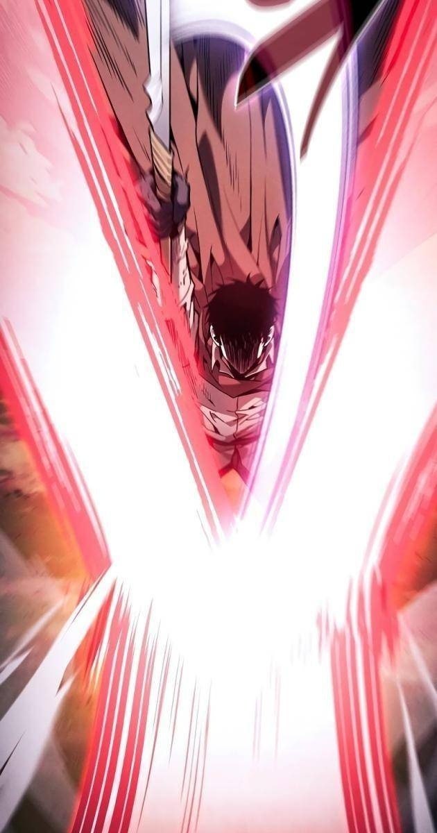 KIẾM THÁNH THIÊN TÀI CỦA HỌC VIỆN - Page 42