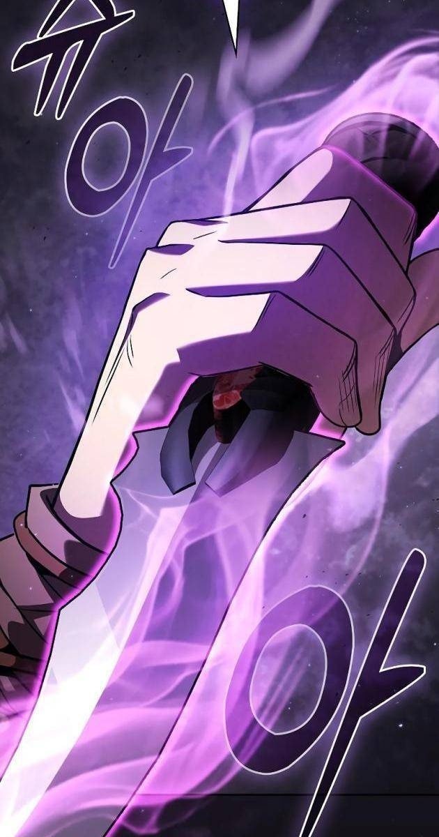 KIẾM THÁNH THIÊN TÀI CỦA HỌC VIỆN - Page 142