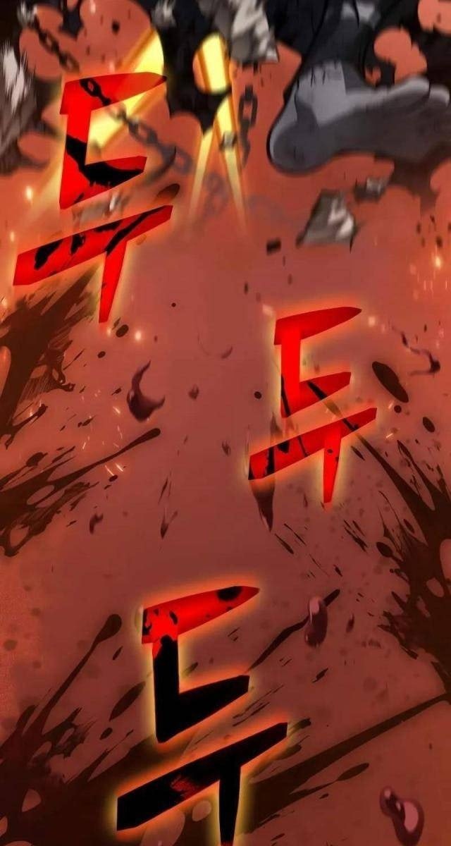 Mạo Hiểm Giả Sống Sót Cuối Cùng - Page 131