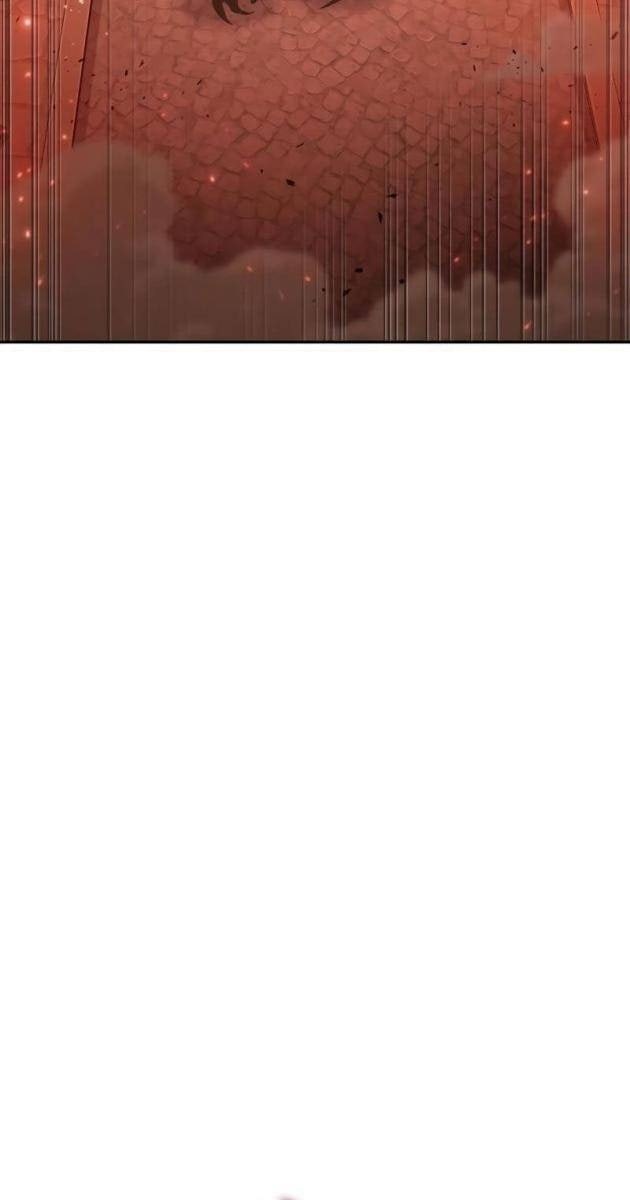 Mạo Hiểm Giả Sống Sót Cuối Cùng - Page 19