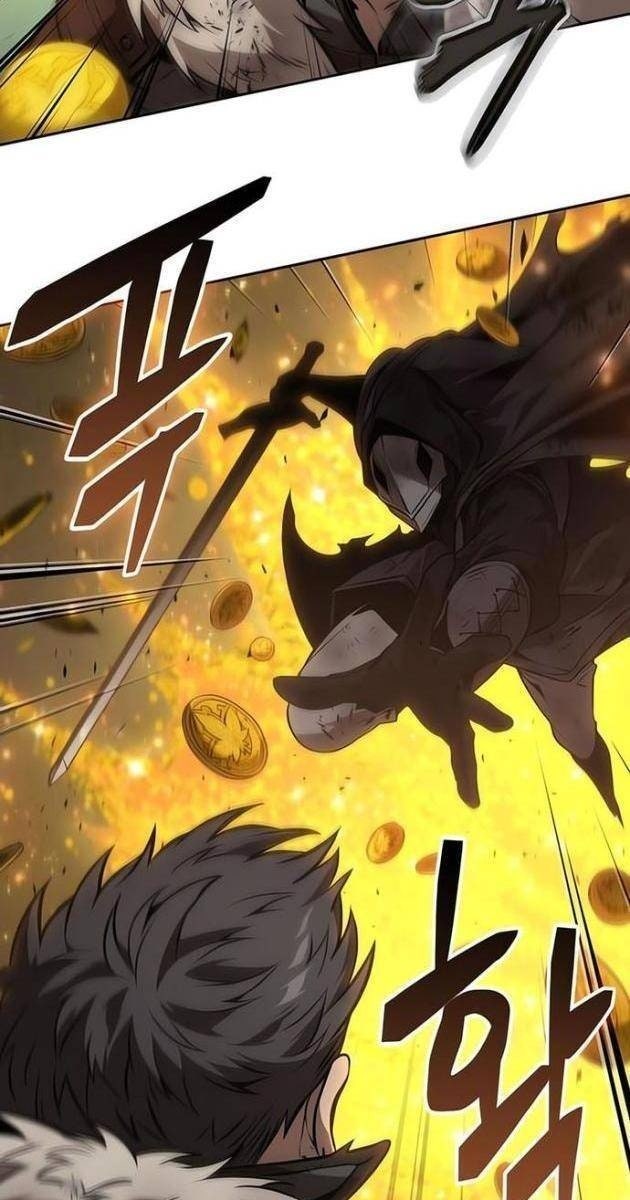 Mạo Hiểm Giả Sống Sót Cuối Cùng - Page 53