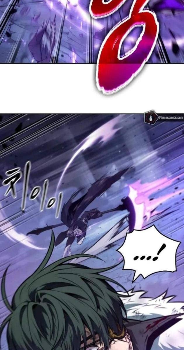 Mạo Hiểm Giả Sống Sót Cuối Cùng - Page 70