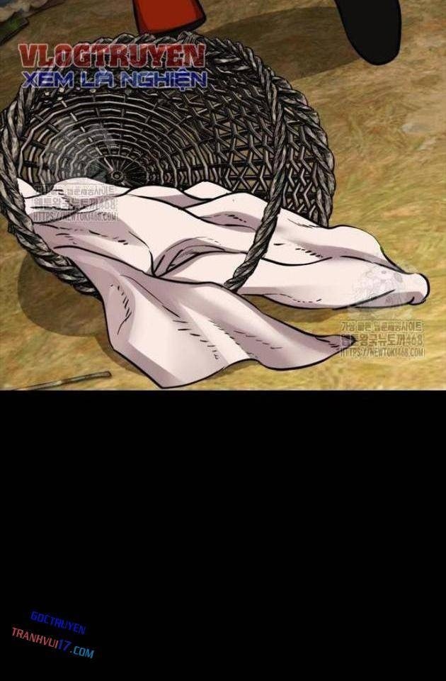 Venta Black - Page 13