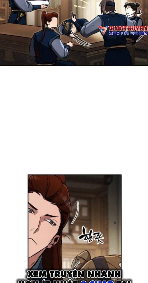 Quyền Vương Phục Sinh - Page 75