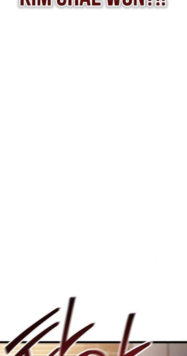 Vương Hậu Đi Học - Page 73