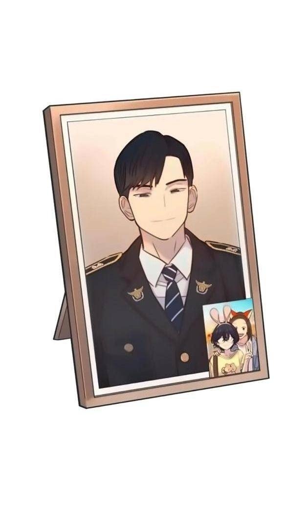 Mọi người Đều Yêu Cô Ấy - Page 4