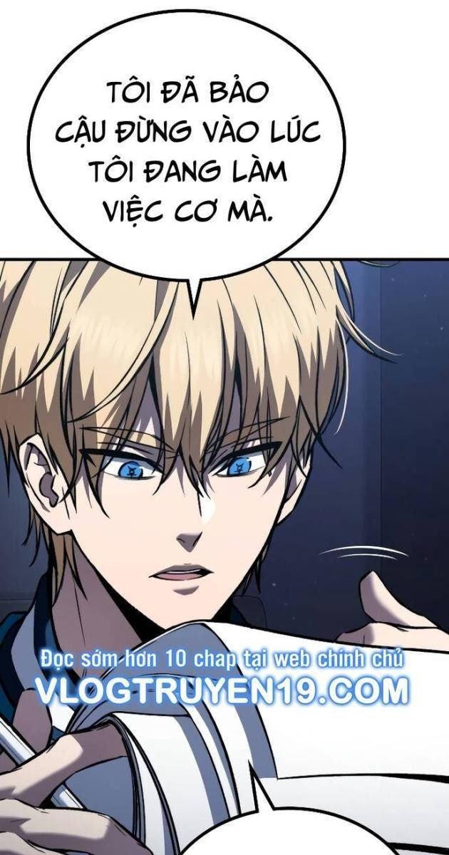 Chiến Binh Học Đường - Page 63