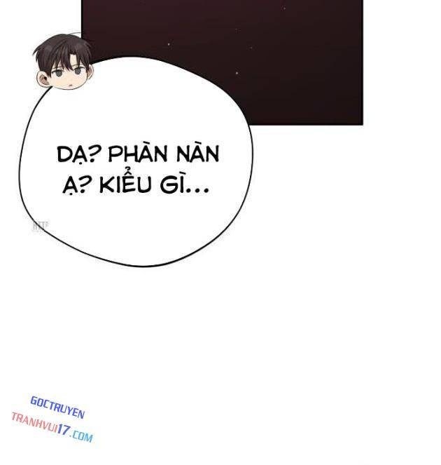 Thiên Ma Bấm Huyệt - Page 74