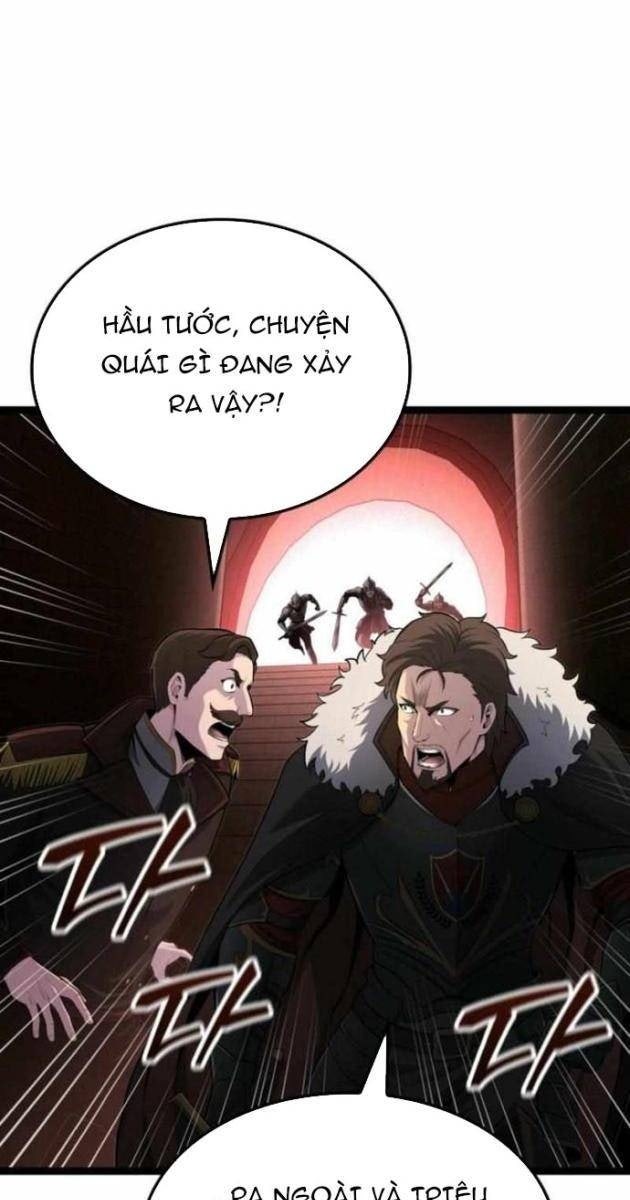 Nhà Vô Địch Kalli - Page 27