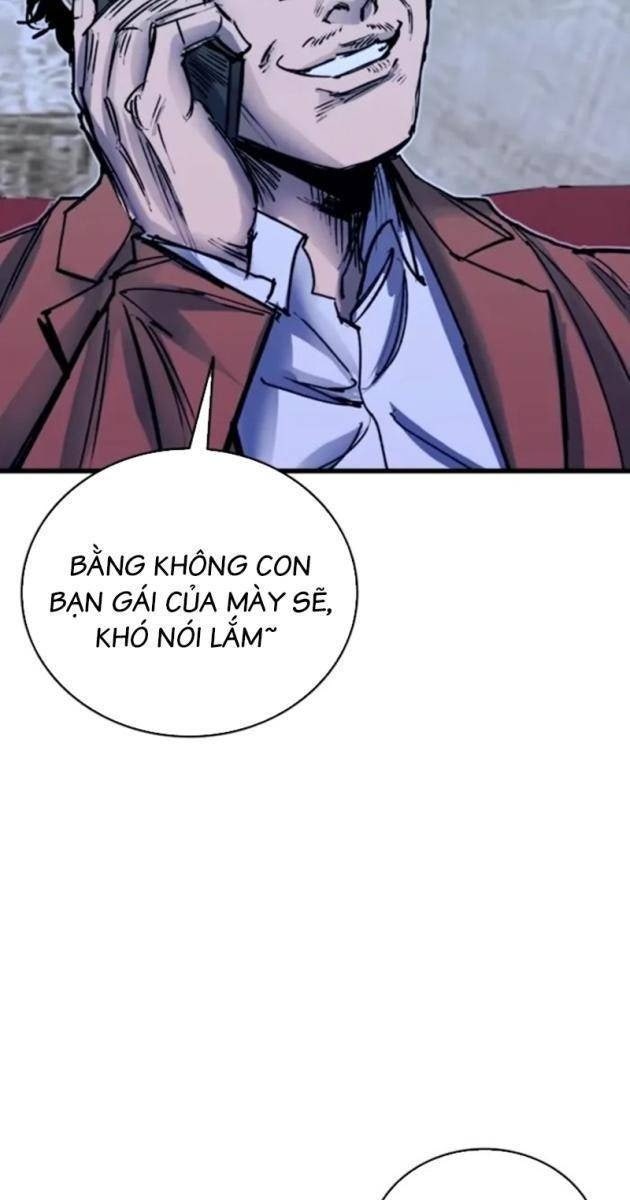 Thượng Lưu - Page 133