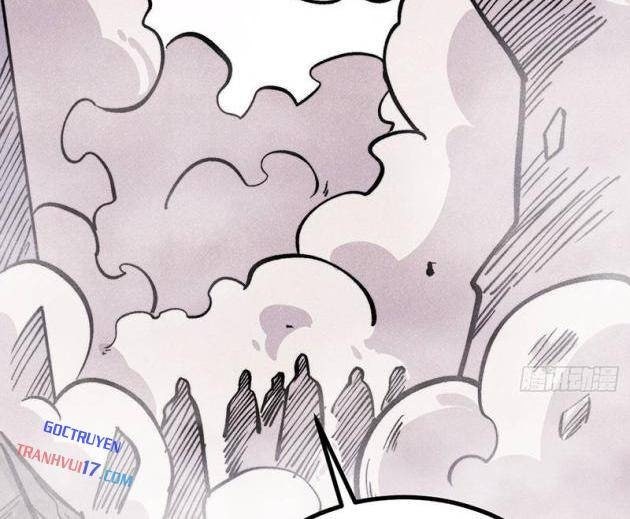 Vạn Cổ Tối Cường Tông - Page 8