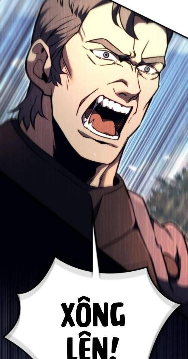 Hồi Quy Giả Của Gia Tộc Suy Vong - Page 49