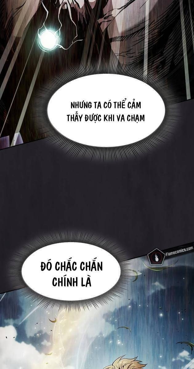 KIẾM THÁNH THIÊN TÀI CỦA HỌC VIỆN - Page 68