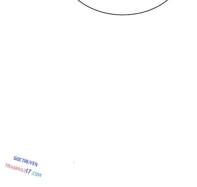 KIẾM THÁNH THIÊN TÀI CỦA HỌC VIỆN - Page 149