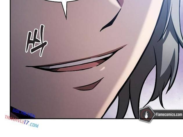 KIẾM THÁNH THIÊN TÀI CỦA HỌC VIỆN - Page 27