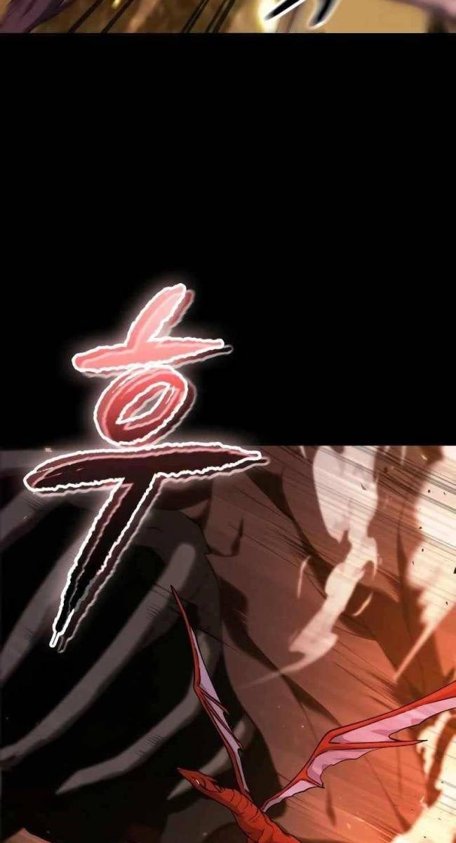 Mạo Hiểm Giả Sống Sót Cuối Cùng - Page 7