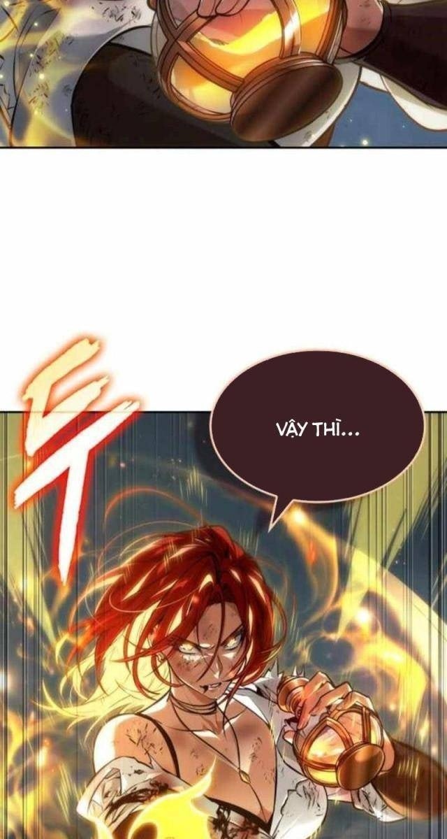 Mạo Hiểm Giả Sống Sót Cuối Cùng - Page 92