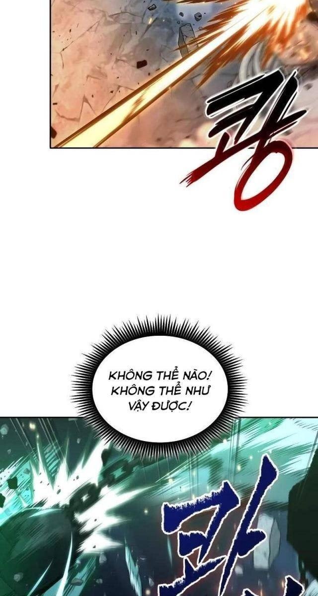 Mạo Hiểm Giả Sống Sót Cuối Cùng - Page 15