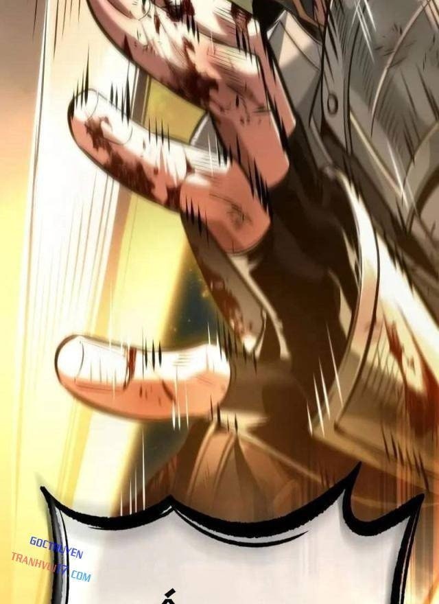 Mạo Hiểm Giả Sống Sót Cuối Cùng - Page 116