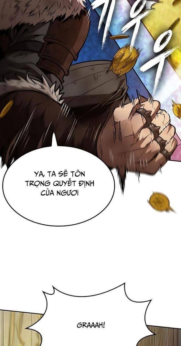 Mạo Hiểm Giả Sống Sót Cuối Cùng - Page 57