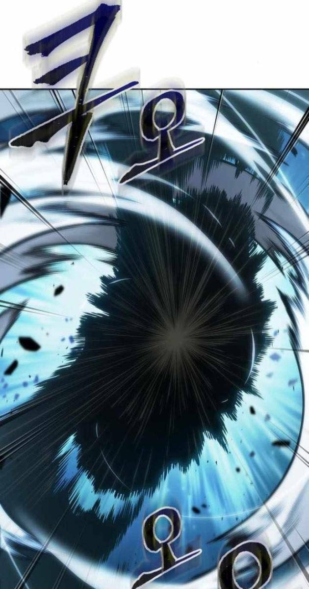 Mạo Hiểm Giả Sống Sót Cuối Cùng - Page 70