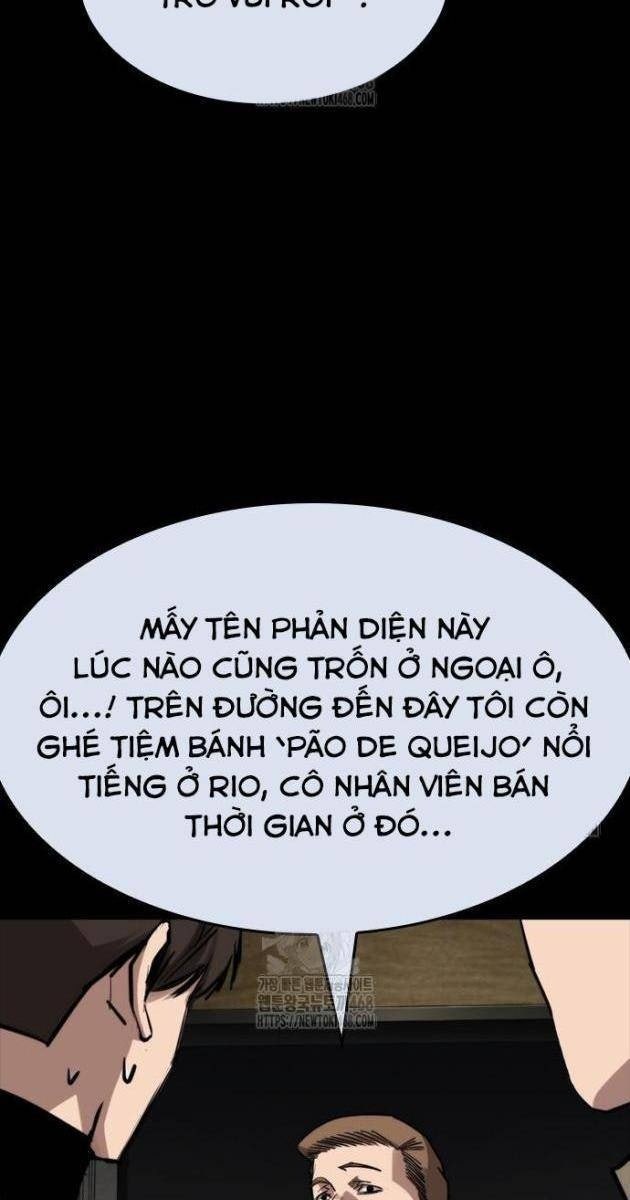 Venta Black - Page 46