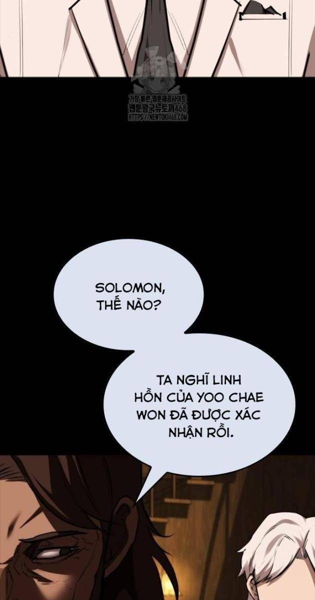 Venta Black - Page 107