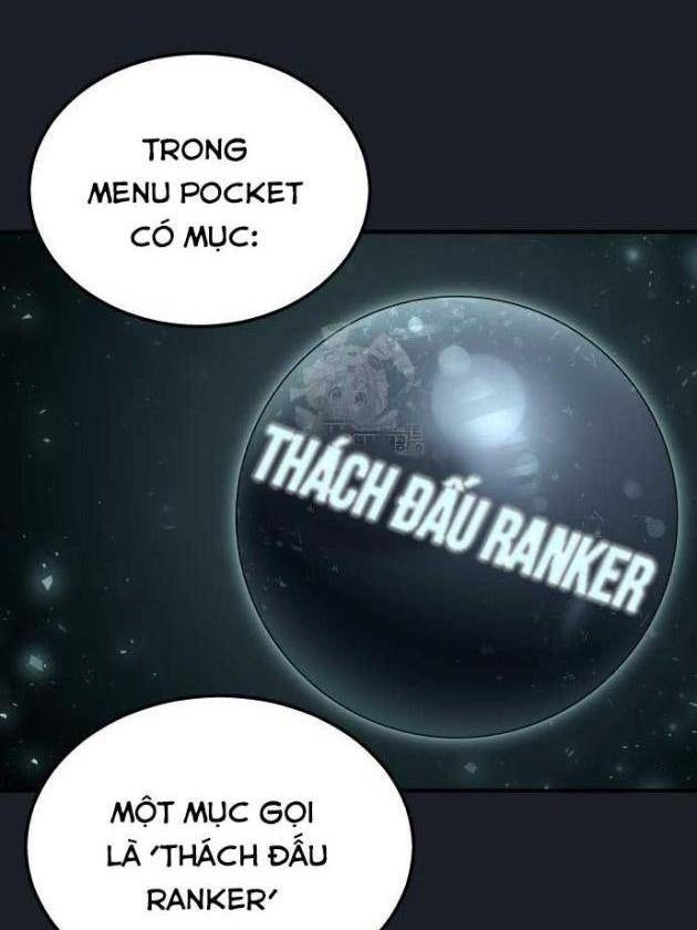 Cuộc Chiến Trong Tòa Tháp: Urek Mazino - Page 34