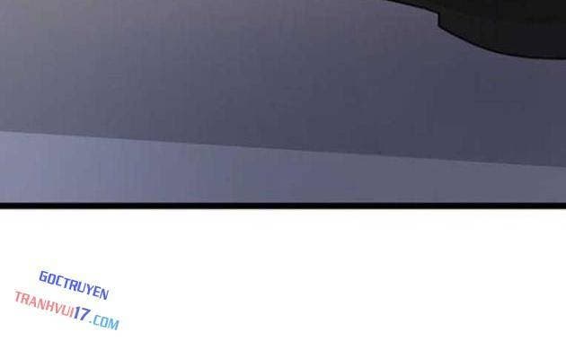 Vương Hậu Đi Học - Page 25