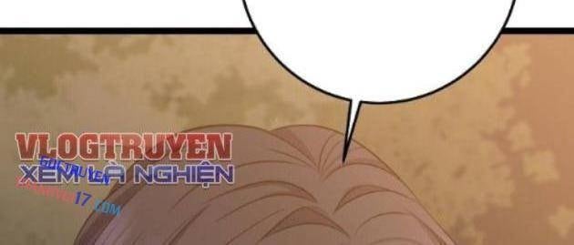 Vương Hậu Đi Học - Page 78