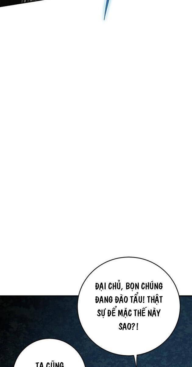 Võ Đang Kỳ Hiệp - Page 62