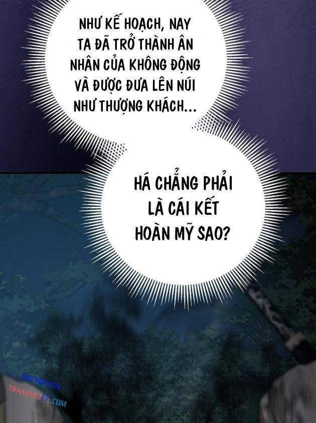 Võ Đang Kỳ Hiệp - Page 148