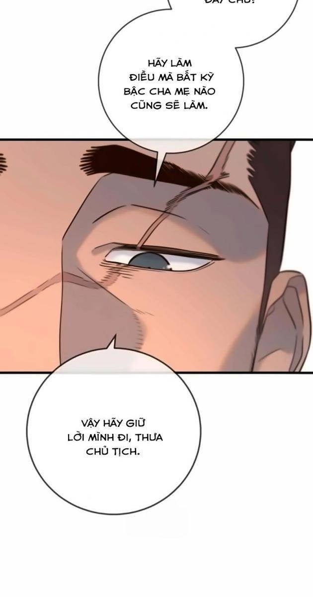 Mọi người Đều Yêu Cô Ấy - Page 112