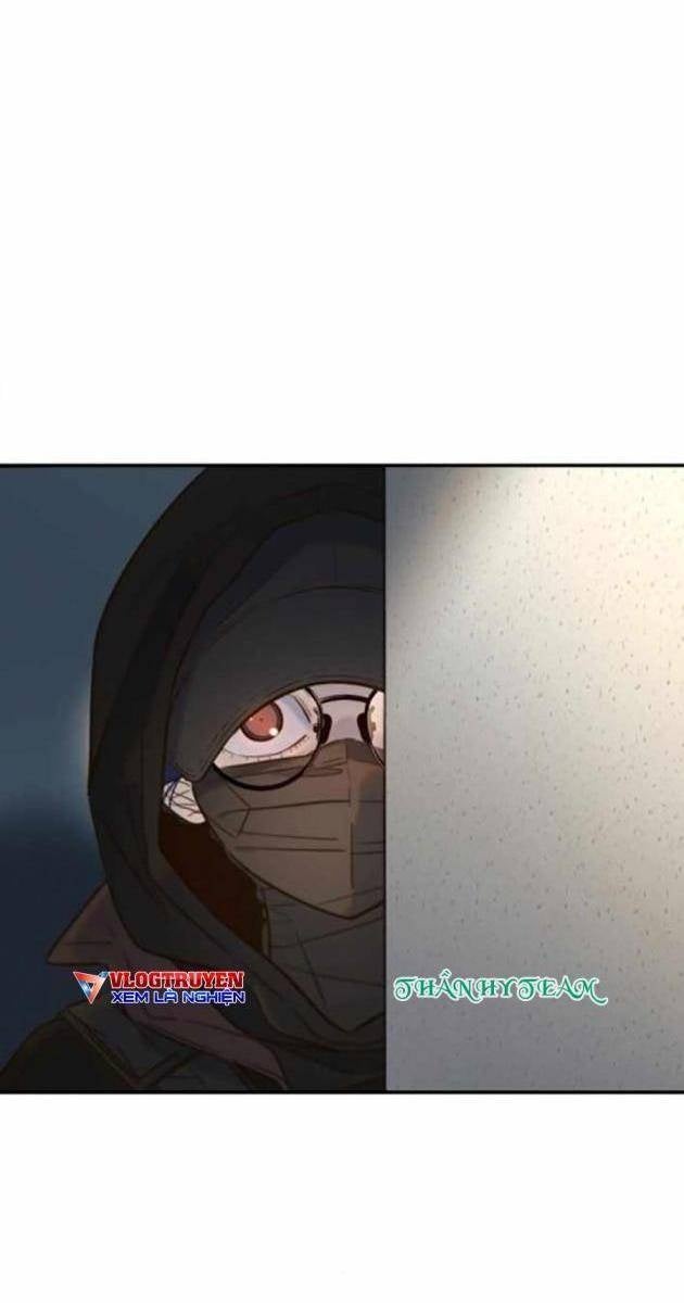 Mọi người Đều Yêu Cô Ấy - Page 70