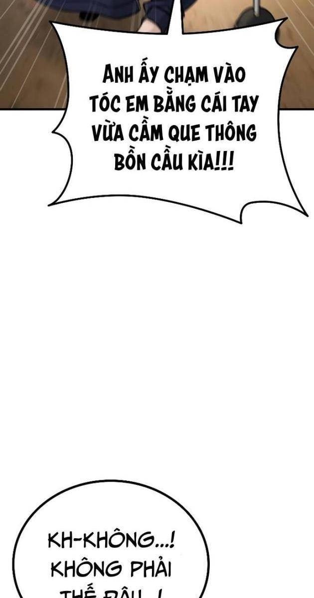 Chiến Binh Học Đường - Page 133