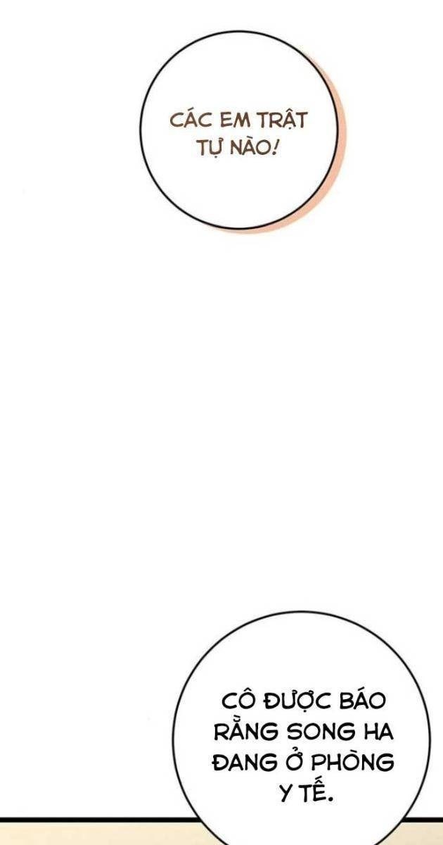 Vương Hậu Đi Học - Page 52