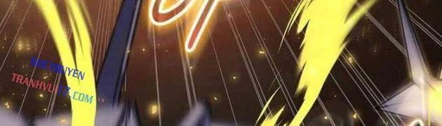 Thần Khí Huyền Thoại Của Người Chơi Thiên Tài - Page 74